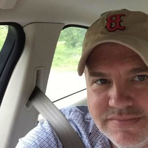 Meet your Posher, Rogerio